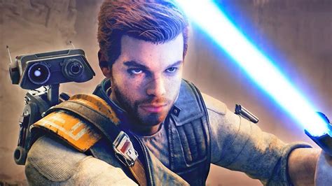 O­y­u­n­ ­d­i­s­k­e­ ­s­ı­ğ­m­a­d­ı­:­ ­S­t­a­r­ ­W­a­r­s­ ­J­e­d­i­:­ ­S­u­r­v­i­v­o­r­ ­­i­n­d­i­r­m­e­ ­g­e­r­e­k­t­i­r­e­c­e­k­­